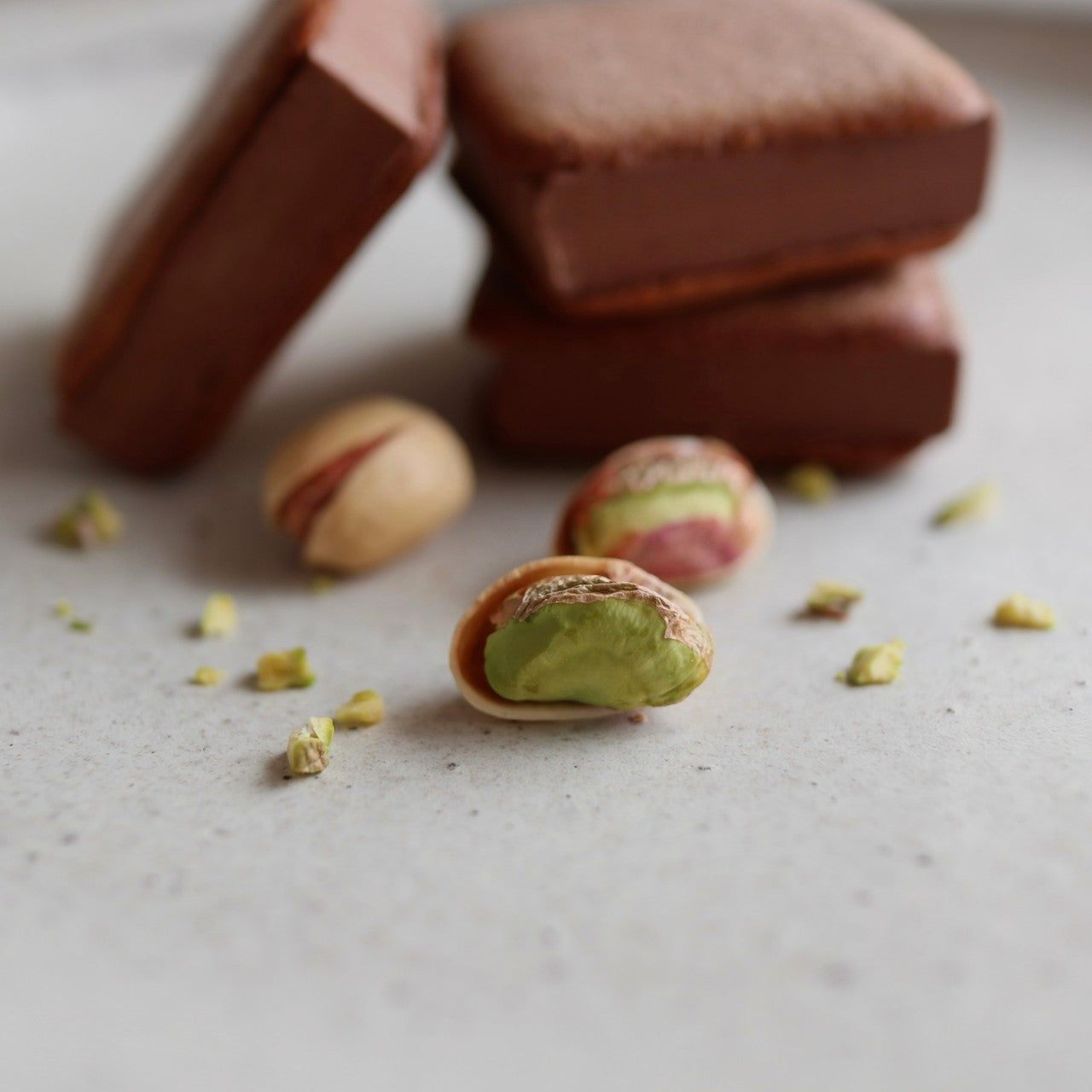 ¥5,000以上ご購入で送料無料