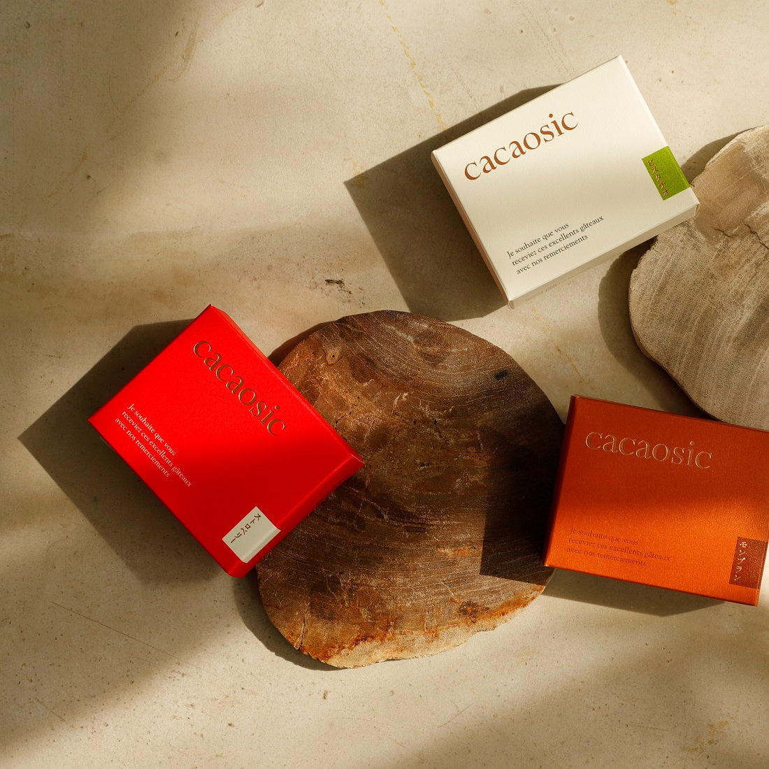 送料・熨斗対応・配送についてのご案内