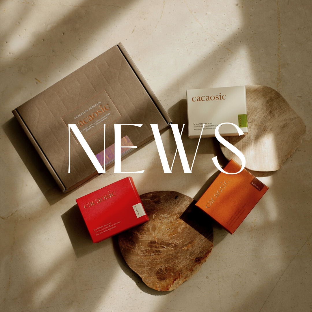 cacaosic6個セット送料無料キャンペーン