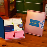 【VD限定】アムールロゼ　6個セット