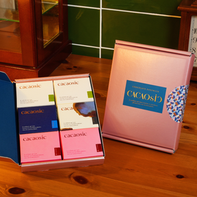 【VD限定】アムールロゼ　6個セット