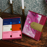 【VD限定】バレンタインマジック　6個セット