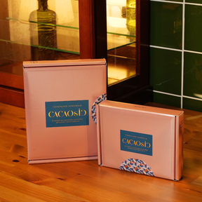 【VD限定】アムールロゼ　6個セット