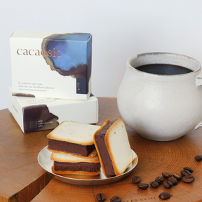 【VD限定】バレンタインマジック　6個セット