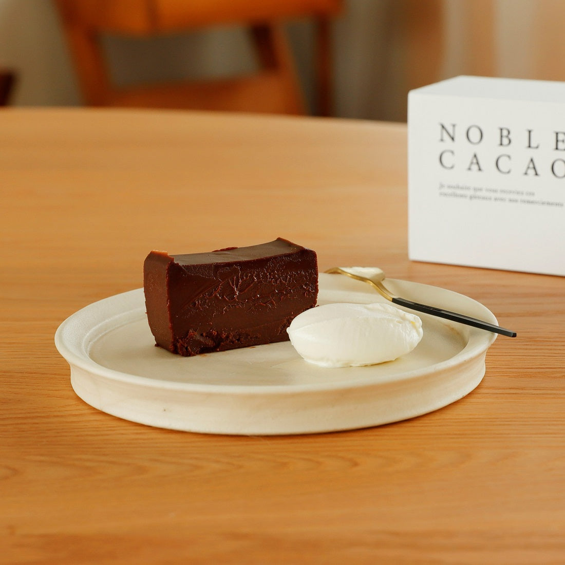 よしもとコレカ 6th Edition cacao よしもとコレカ 6th edition cacao - メルカリ